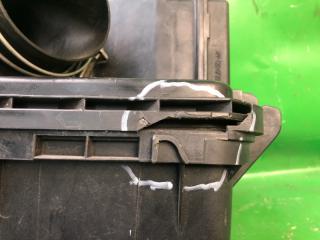 Корпус воздушного фильтра ES300 ES330 01-06 2002 MCV30 3.0 1MZFE