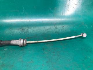 Трос стояночного тормоза правый ENDEAVOR 03-11 2003 Внедорожник 3.8