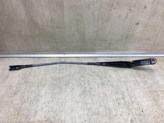 Поводок стеклоочистителя передний правый PASSAT B7 11-15 2014 A32 1.8 CPRA