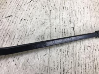 Поводок стеклоочистителя передний правый VOLKSWAGEN PASSAT B7 11-15 A32 1.8 CPRA