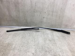 Поводок стеклоочистителя передний правый VOLKSWAGEN PASSAT B7 11-15 A32 CBTA 2.5L