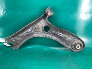 Рычаг передней подвески нижний правый VOLKSWAGEN JETTA USA 10-17 CBTA 2.5L