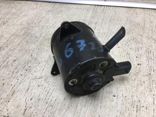 Мотор вентилятора охлаждения TOYOTA CAMRY 20 96-02