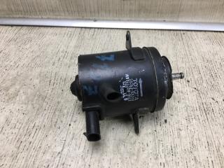 Мотор вентилятора охлаждения CAMRY 20 96-02