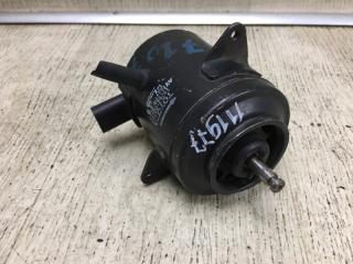 Мотор вентилятора охлаждения CAMRY 20 96-02