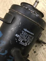 Мотор вентилятора охлаждения CAMRY 20 96-02