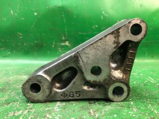 Кронштейн генератора LEXUS ES300 ES330 01-06 MCV30 3.0 1MZFE