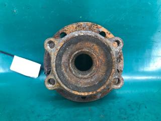 Ступица передняя правая VOLKSWAGEN JETTA USA 10-17 CBTA 2.5L