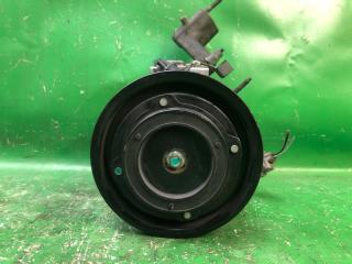 Компрессор кондиционера LEXUS ES300 ES330 01-06 MCV30 3.0 1MZFE