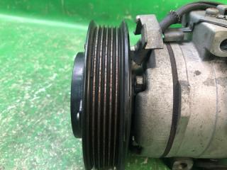 Компрессор кондиционера ES300 ES330 01-06 2002 MCV30 3.0 1MZFE