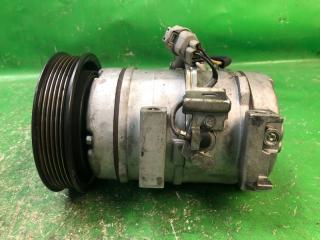 Компрессор кондиционера ES300 ES330 01-06 2002 MCV30 3.0 1MZFE