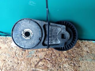 Натяжитель ремня генератора DODGE JOURNEY 08-20