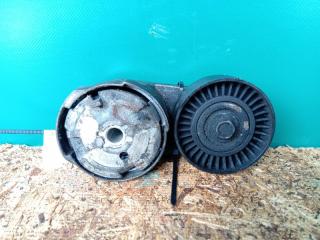 Натяжитель ремня генератора DODGE JOURNEY 08-20 Внедорожник 3.6