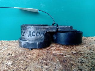 Натяжитель ремня генератора JOURNEY 08-20 Внедорожник 3.6