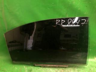 Стекло двери заднее правое LEXUS ES300 ES330 01-06 2002