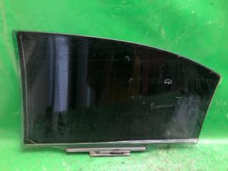 Стекло двери заднее правое LEXUS ES300 ES330 01-06 MCV30 3.0 1MZFE