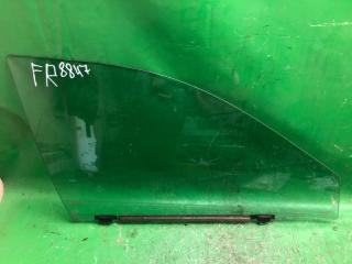 Стекло двери переднее правое LEXUS ES300 ES330 01-06 2002