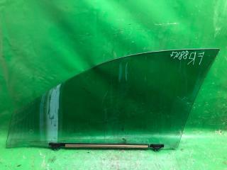 Стекло двери переднее правое LEXUS ES300 ES330 01-06 MCV30 3.0 1MZFE