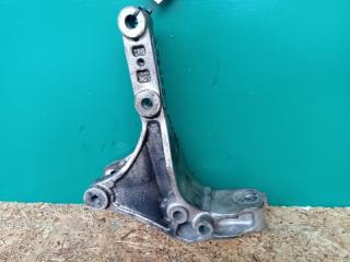 Кронштейн двигателя задний HONDA ACCORD CG 97-02 Седан 2.3 F23A5