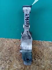 Кронштейн двигателя задний ACCORD CG 97-02 2002 Седан 2.3 F23A5