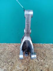 Кронштейн двигателя задний ACCORD CG 97-02 2002 Седан 2.3 F23A5