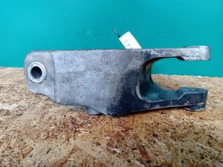 Кронштейн двигателя задний ACCORD CG 97-02 2002 Седан 2.3 F23A5