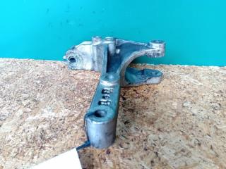 Кронштейн двигателя задний ACCORD CG 97-02 2002 Седан 2.3 F23A5