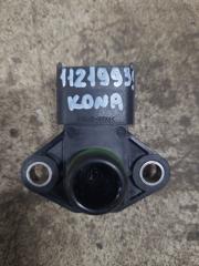 Датчик абсолютного давления (MAP sensor) HYUNDAI KONA OS 17-23 1.6L T-GDI