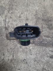 Датчик абсолютного давления (MAP sensor) KONA OS 17-23 1.6L T-GDI