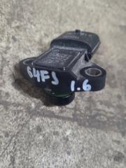 Датчик абсолютного давления (MAP sensor) KONA OS 17-23 1.6L T-GDI