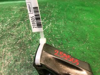 Кронштейн генератора ES300 ES330 01-06 2002 MCV30 3.0 1MZFE