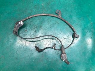 Датчик ABS задний правый DODGE JOURNEY 08-20 2012