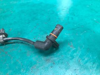 Датчик ABS задний правый JOURNEY 08-20 2012 Внедорожник 3.6 ERB