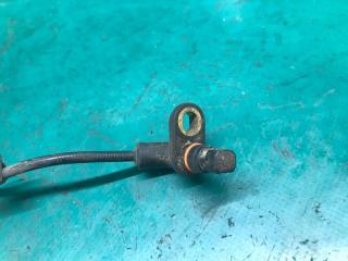 Датчик ABS задний правый JOURNEY 08-20 2012 Внедорожник 3.6 ERB