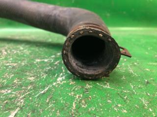 Патрубок системы охлаждения LEXUS ES300 ES330 01-06 MCV30 3.0 1MZFE