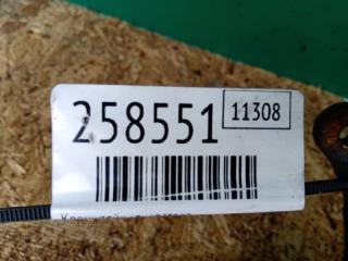 Кронштейн генератора ACCORD CG 97-02 2002 Седан 2.3 F23A5