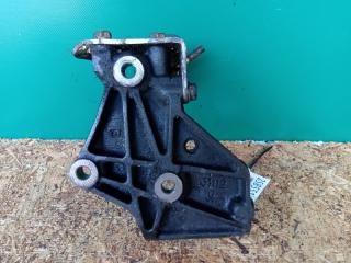Кронштейн генератора HONDA ACCORD CG 97-02 Седан 2.3 F23A5