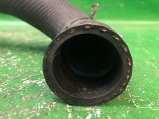 Патрубок системы охлаждения ES300 ES330 01-06 2002 MCV30 3.0 1MZFE