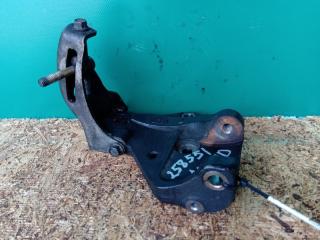 Кронштейн генератора ACCORD CG 97-02 2002 Седан 2.3 F23A5