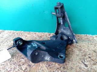 Кронштейн генератора ACCORD CG 97-02 2002 Седан 2.3 F23A5