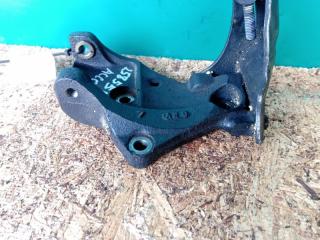 Кронштейн генератора ACCORD CG 97-02 2002 Седан 2.3 F23A5