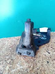 Кронштейн генератора ACCORD CG 97-02 2002 Седан 2.3 F23A5