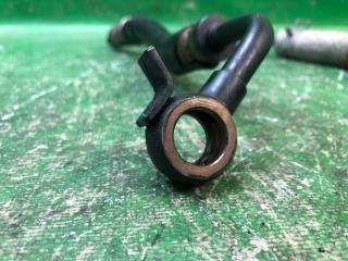 Трубка ГУР высокого давления LEXUS ES300 ES330 01-06 MCV30 3.0 1MZFE