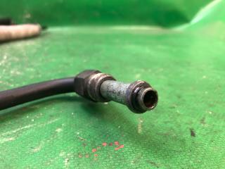 Трубка ГУР высокого давления ES300 ES330 01-06 2002 MCV30 3.0 1MZFE