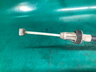 Трос стояночного тормоза правый TOYOTA LAND CRUISER PRADO 150 09-17 Внедорожник 3.0 1KDFTV