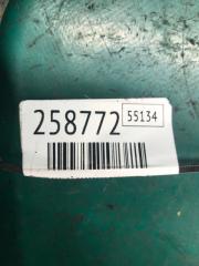 Рычаг задней подвески поперечный верхний правый FUSION 14- 2014 Седан 2.5