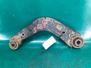 Рычаг задней подвески поперечный верхний правый FORD FUSION 14- Седан 2.5