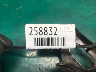 Подушка двигателя верхняя правая SOLARA 03-09 2006 Кабриолет 3.3 3MZ-FE