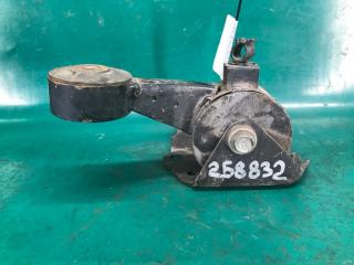 Подушка двигателя верхняя правая TOYOTA SOLARA 03-09 Кабриолет 3.3 3MZ-FE