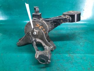 Подушка двигателя верхняя правая SOLARA 03-09 2006 Кабриолет 3.3 3MZ-FE